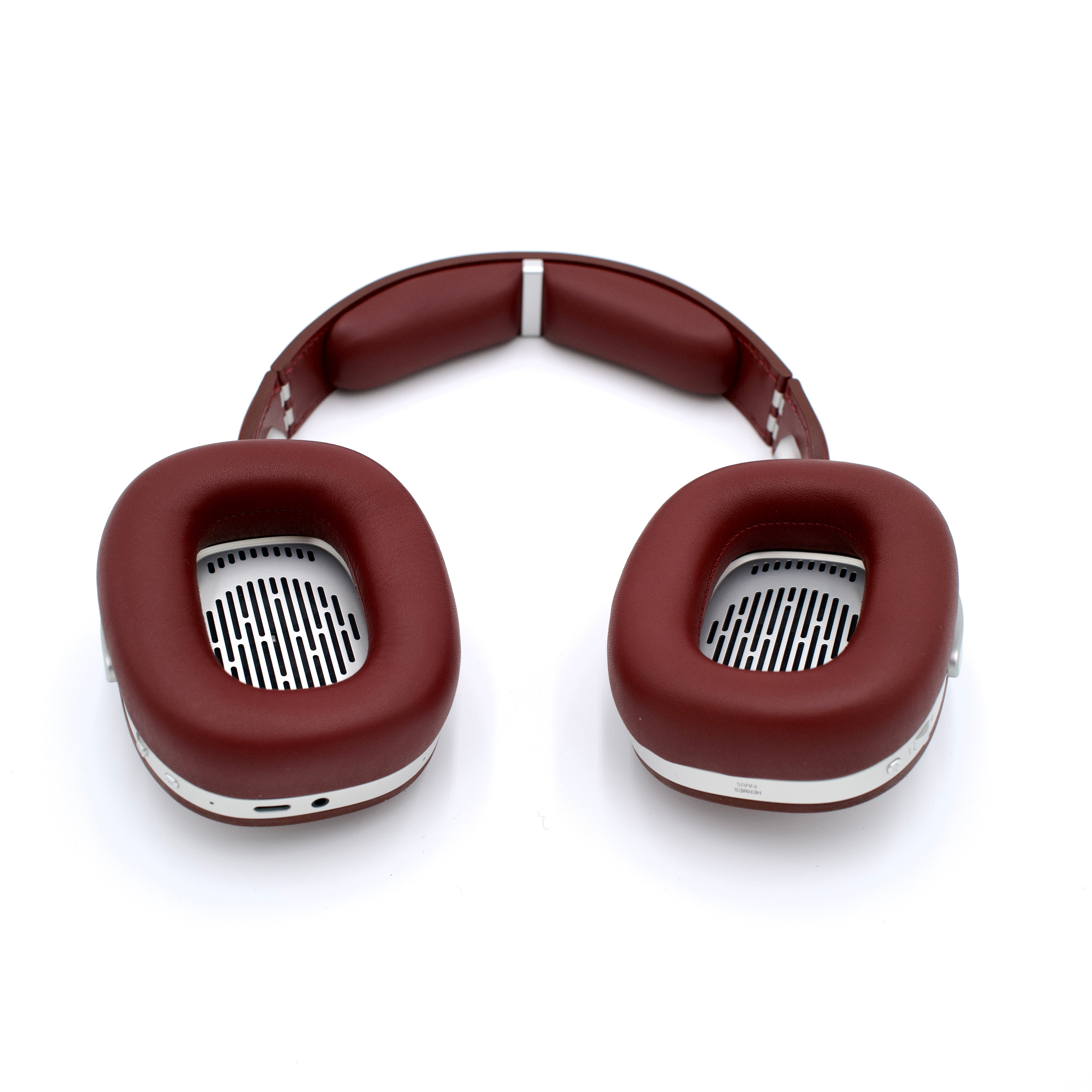 Hermès Ateliers Horizons Headphones
