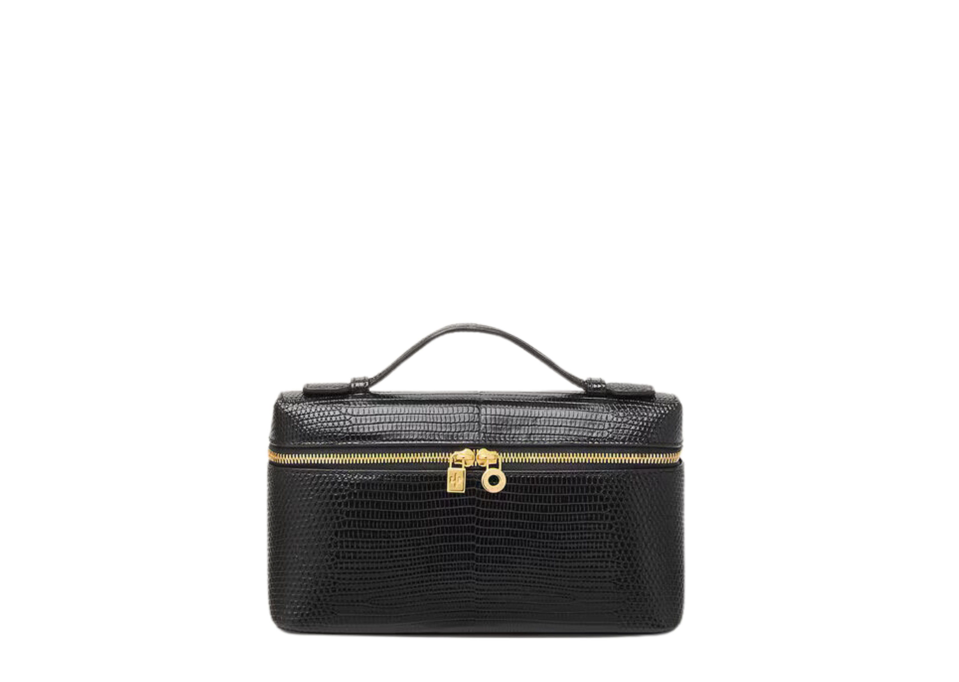 Loro Piana L19 Extra Pocket Pouch