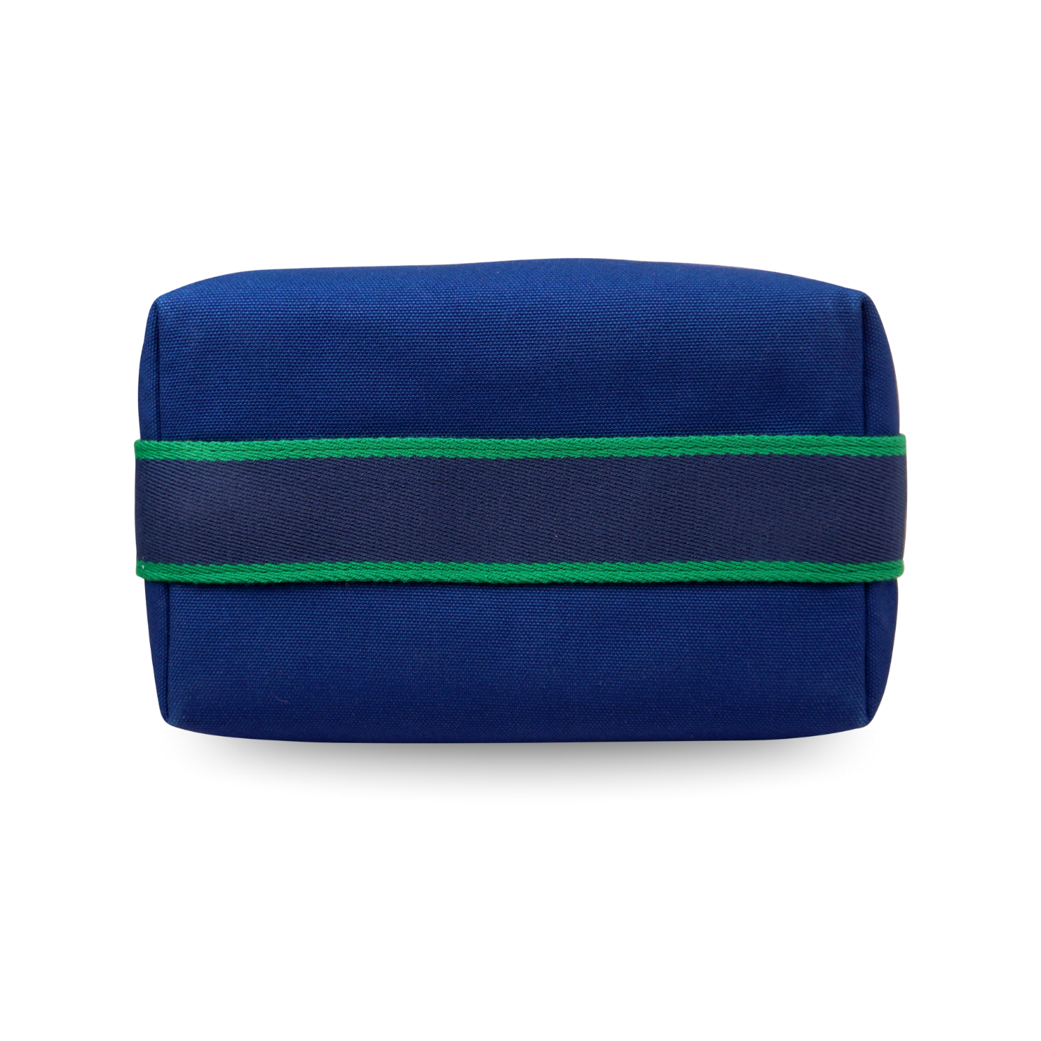 Hermès Bride a Brac PM Navy