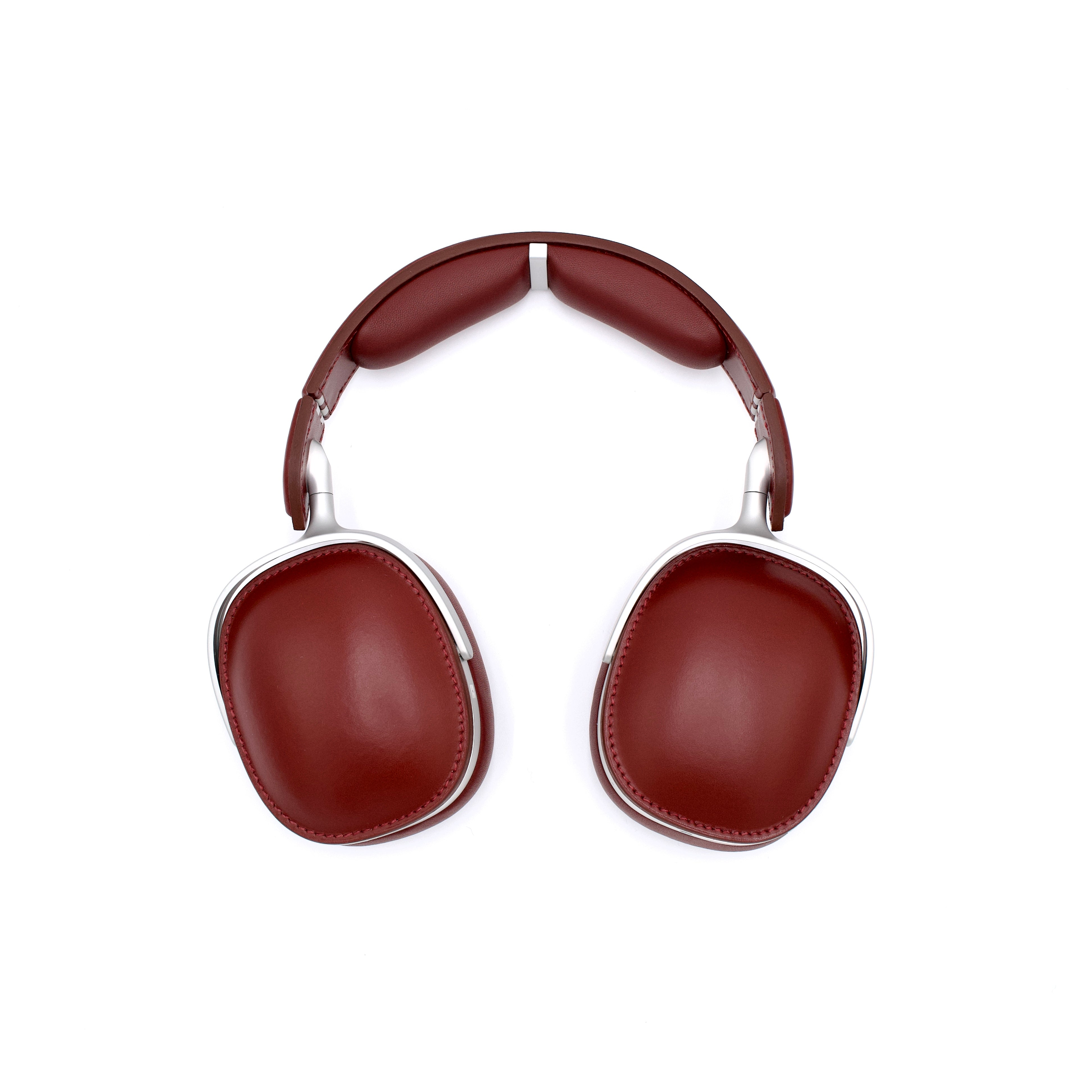 Hermès Ateliers Horizons Headphones