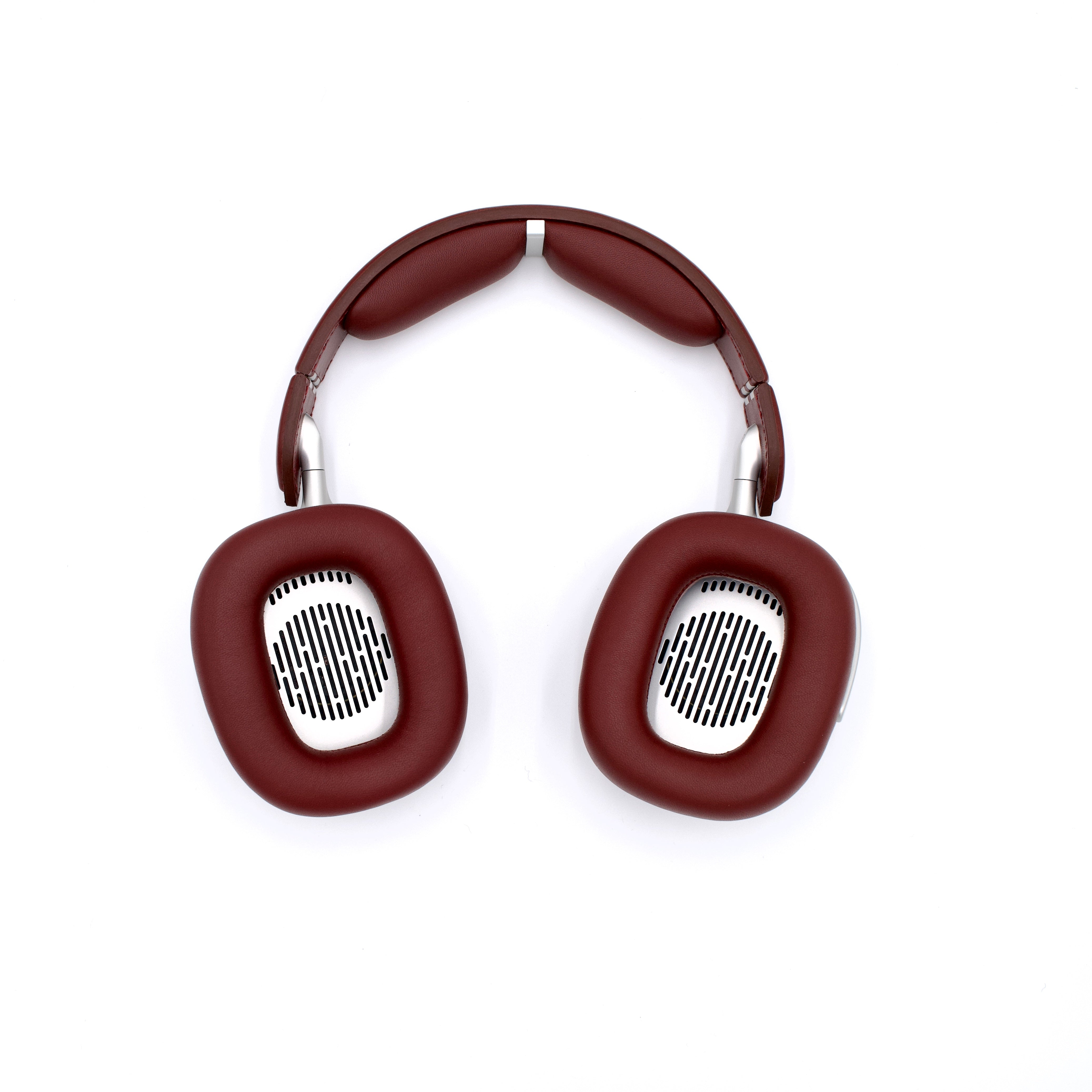 Hermès Ateliers Horizons Headphones