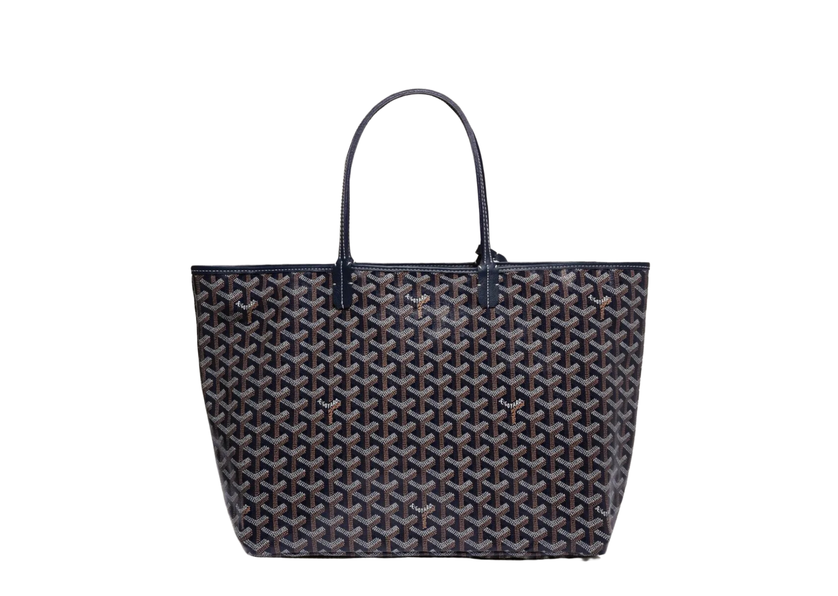 Goyard Saint Louis PM